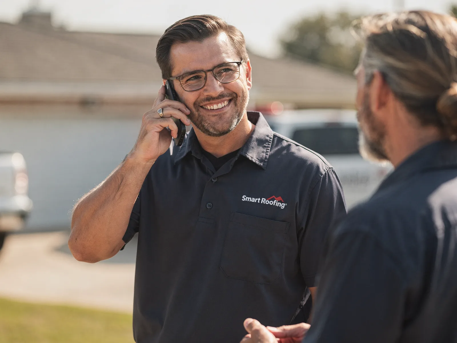 Roof Repair Brocton, IL FAQs